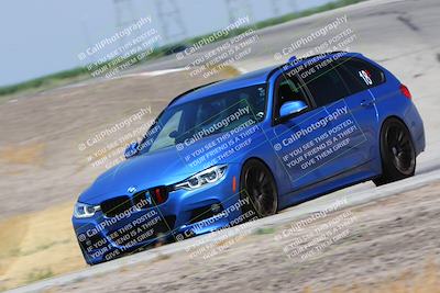 media/May-20-2023-BMW Club of San Diego (Sat) [[c6a2498f6f]]/B Group/Session 3 (Outside Grapevine)/